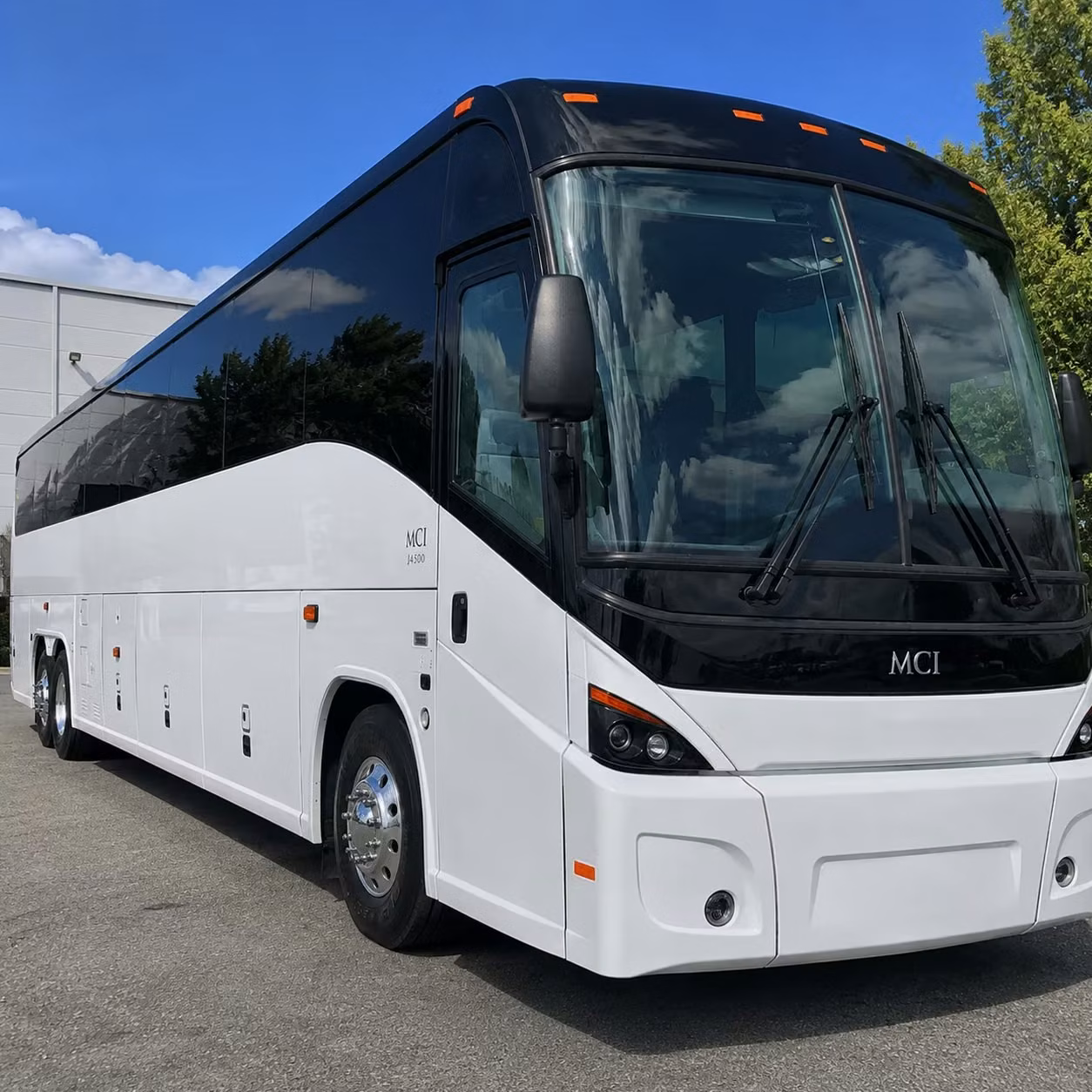 compare airport transportation options in menifee and beyond