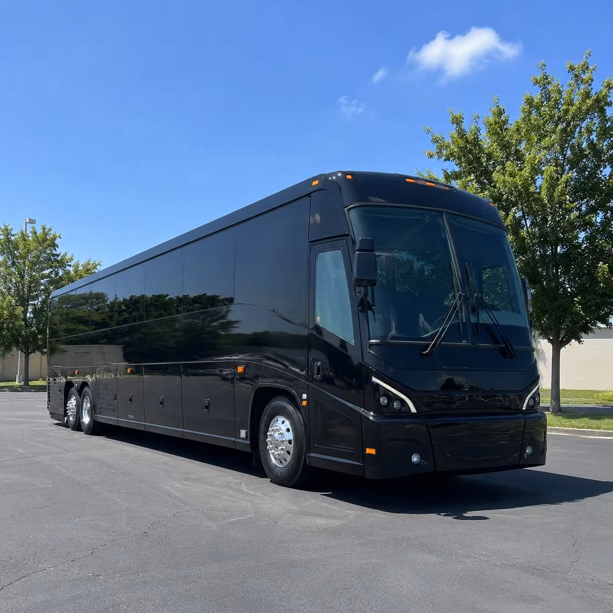 compare employee transportation options in menifee and beyond