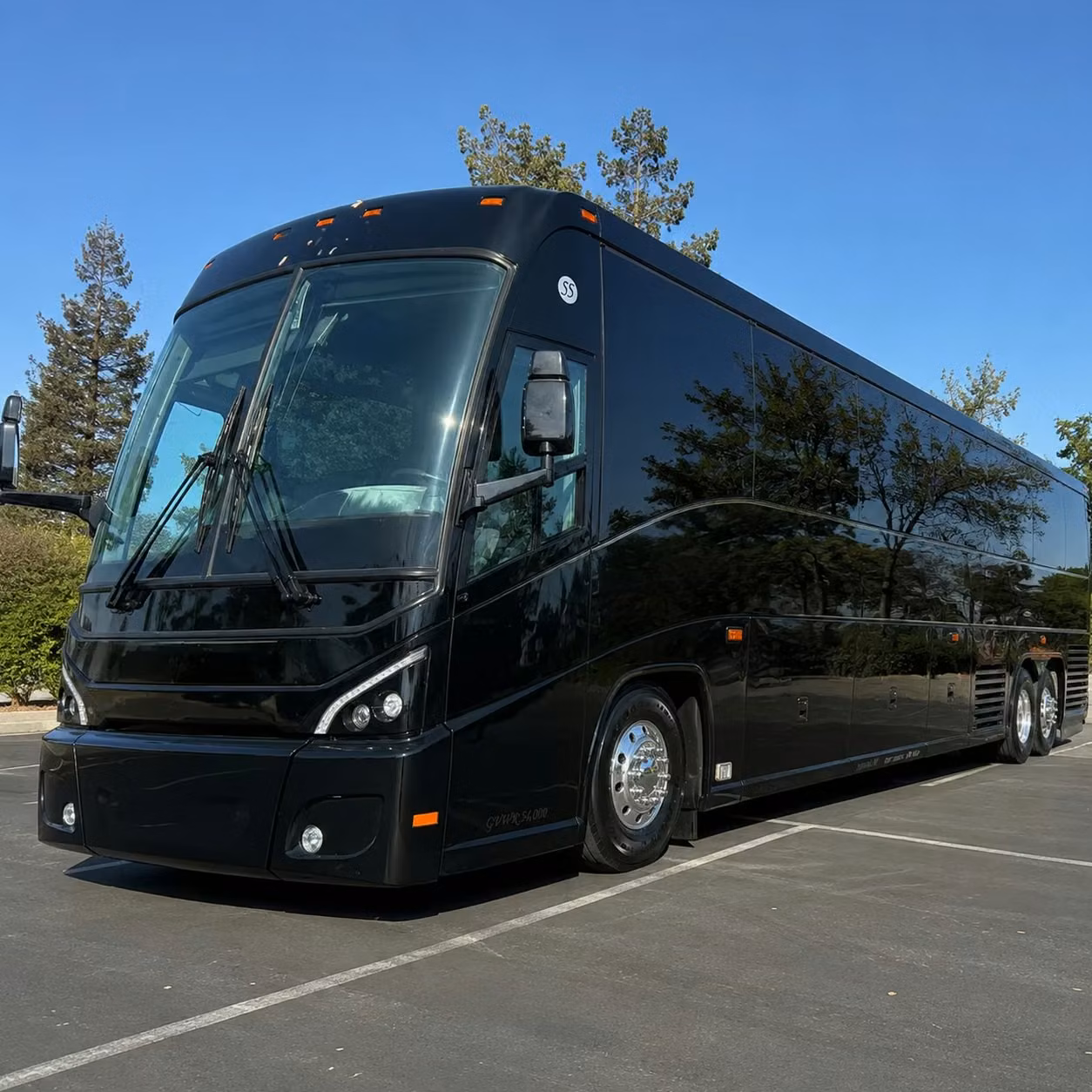 compare government military transportation options in menifee and beyond