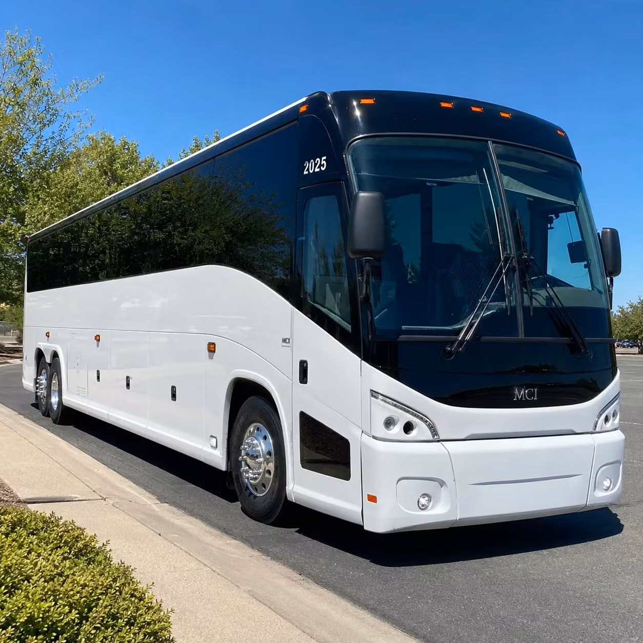 compare long distance transportation options in menifee and beyond