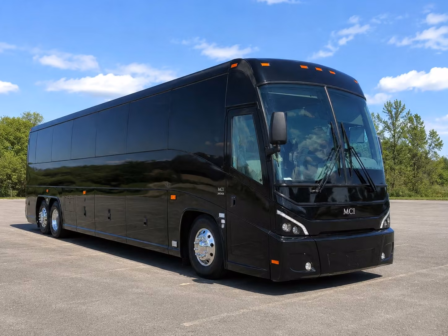 compare private event transportation options in menifee and beyond