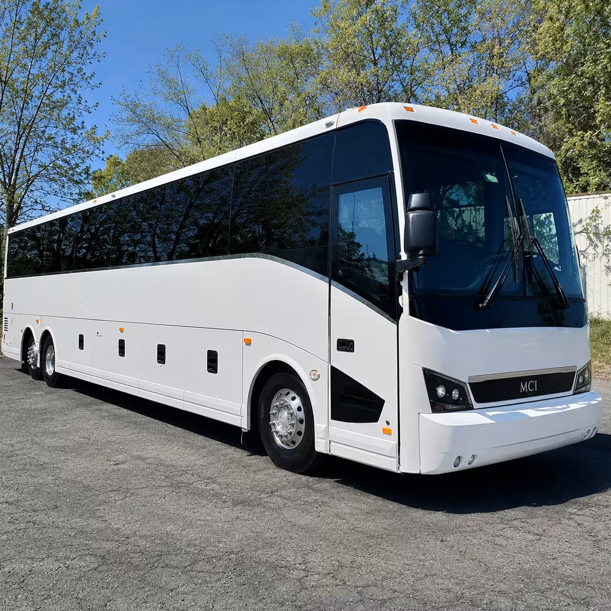 compare religious group transportation options in menifee and beyond