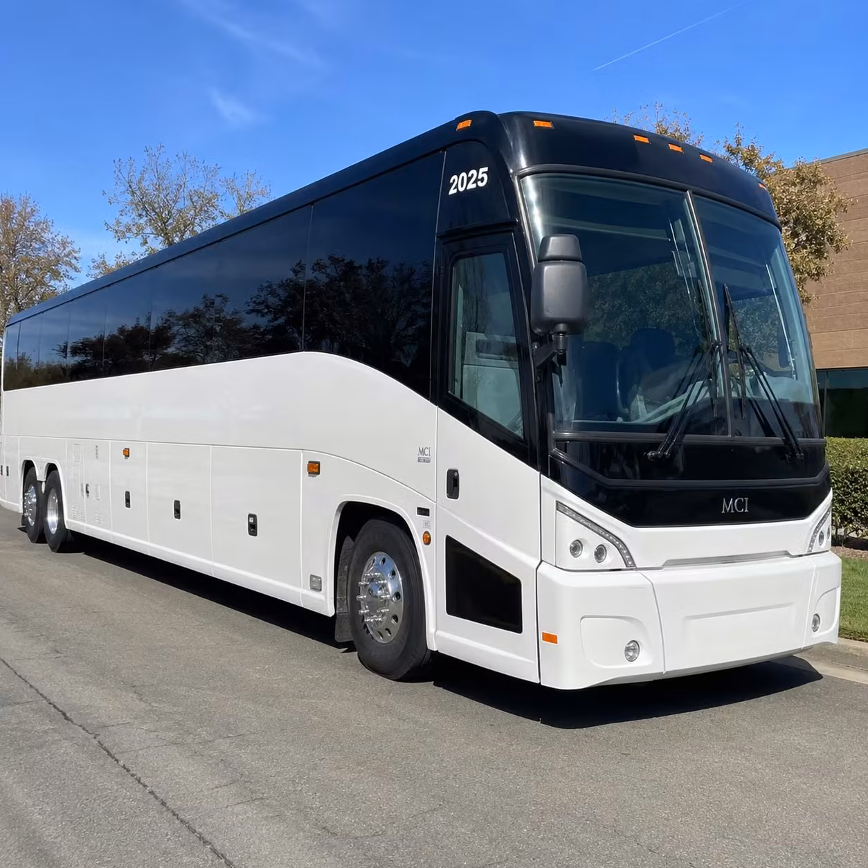 concert transportation from menifee to crypto com arena and sofi stadium in los angeles