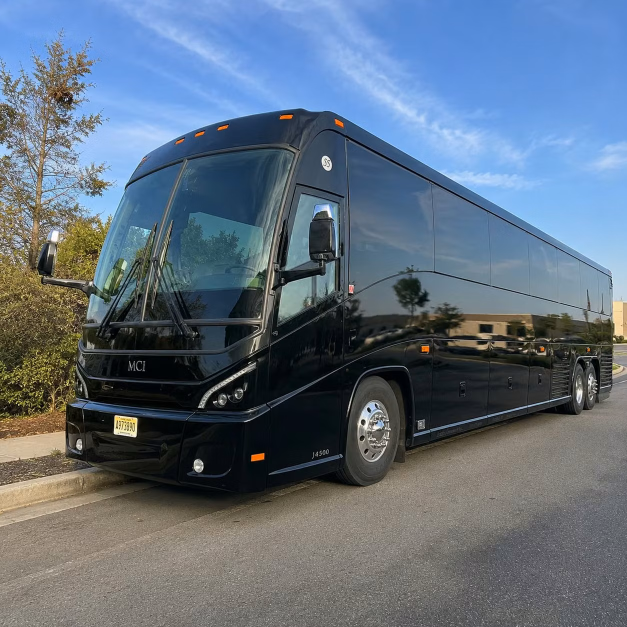 cross county agency shuttle services connecting menifee to riverside county government facilities