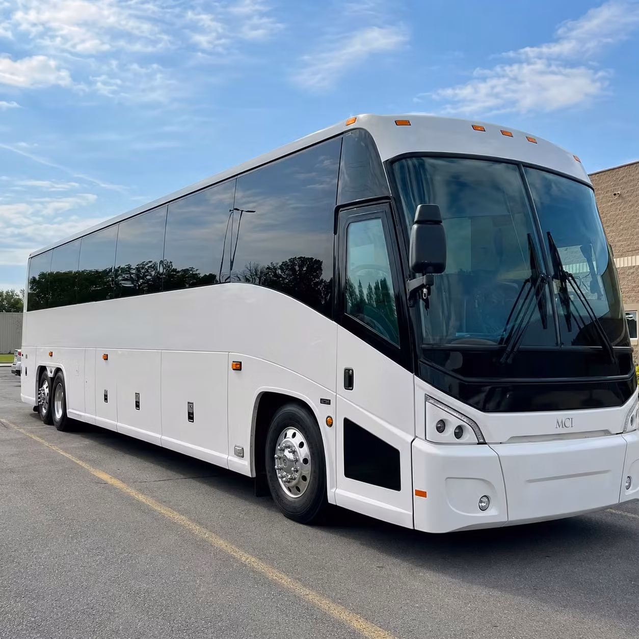 faith conference and convention shuttle bus rentals near menifee