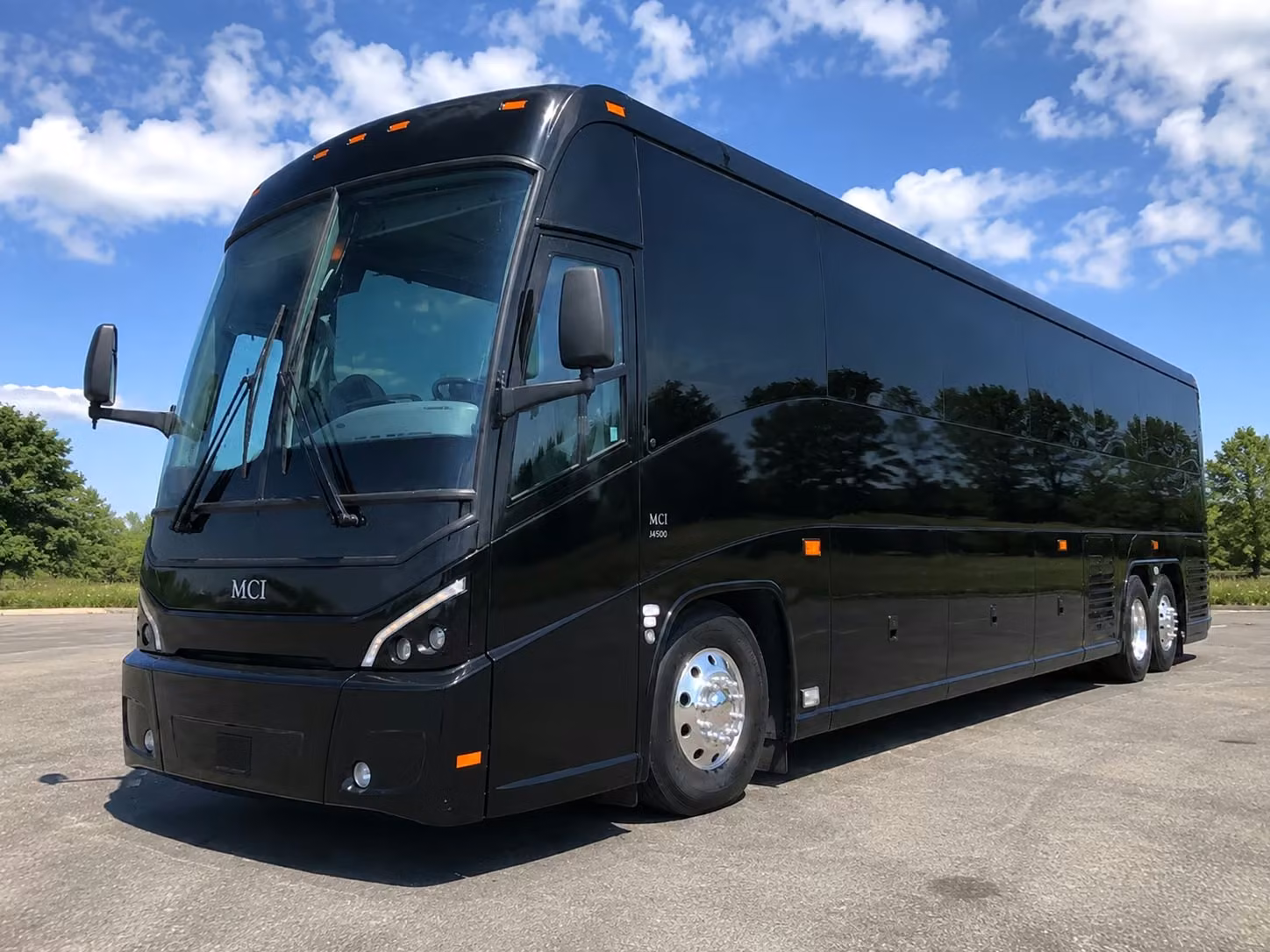 field trip bus rentals to the san diego zoo and safari park from menifee
