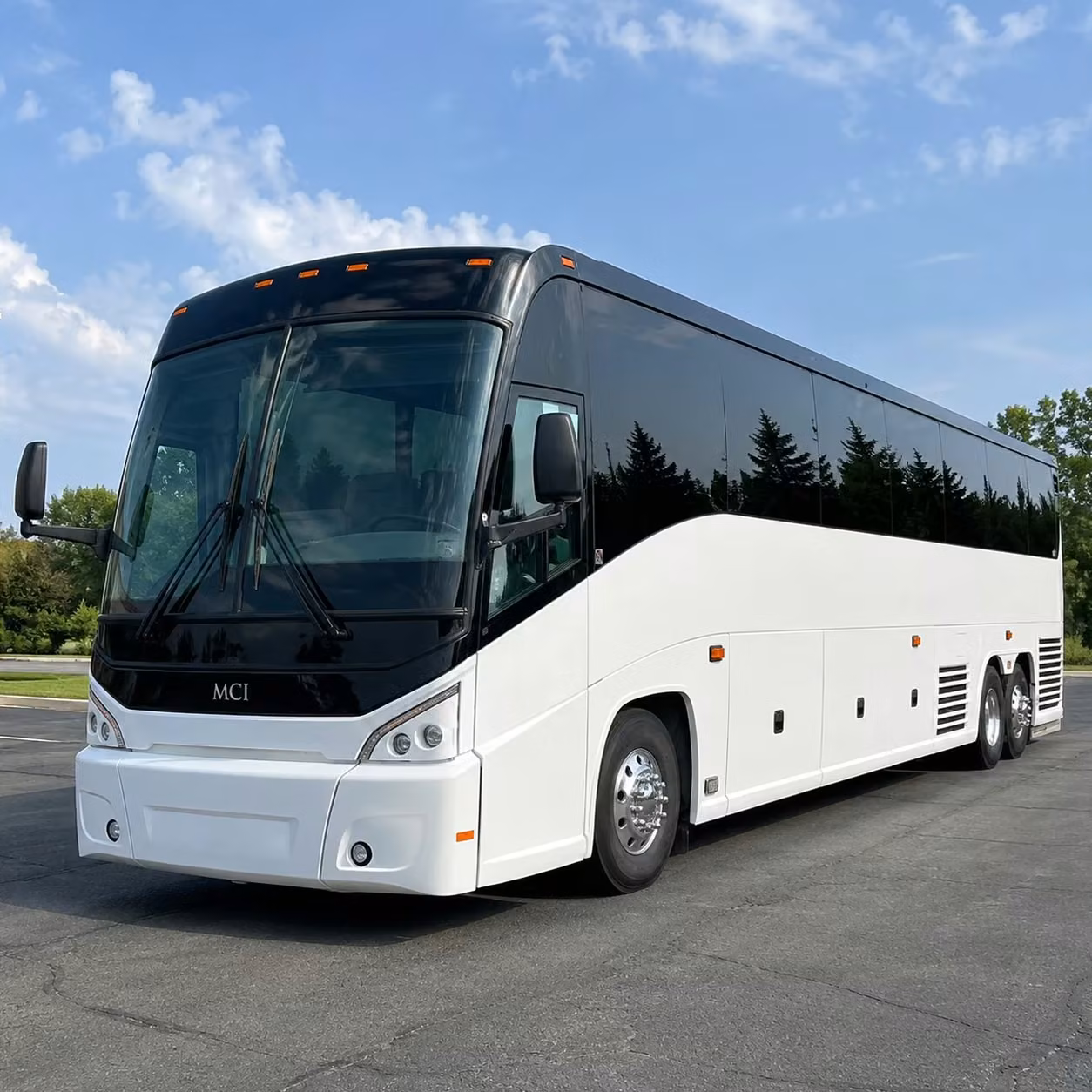 get a free long distance transportation quote from menifee in under 30 seconds