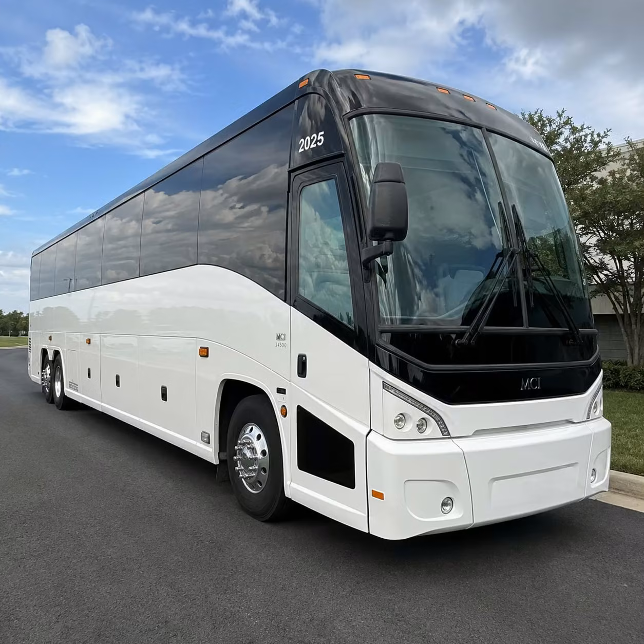 getting your group to san diego s pechanga arena and petco park from menifee