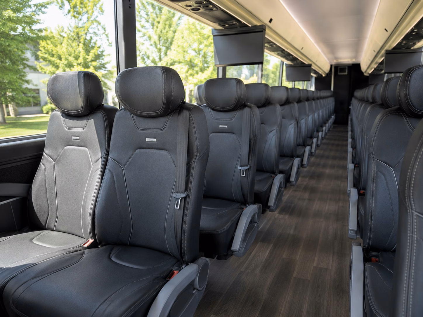 how the day of the week changes what a bus costs in menifee california
