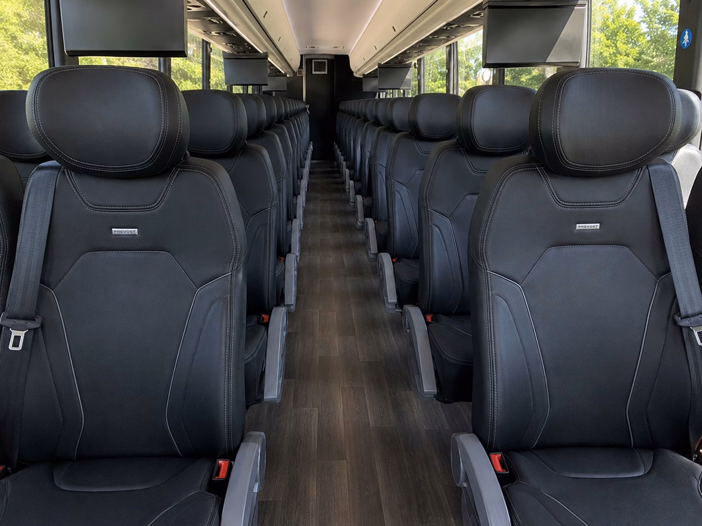 how where and when you re traveling affects menifee charter bus rental rates