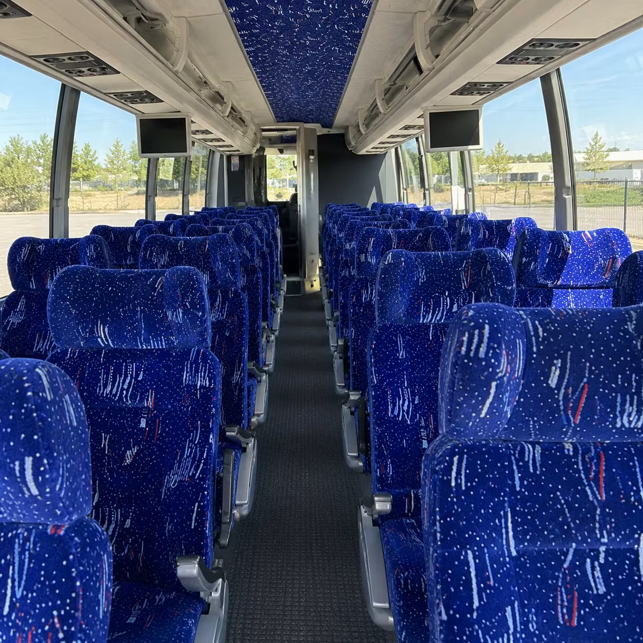menifee charter bus hero 2
