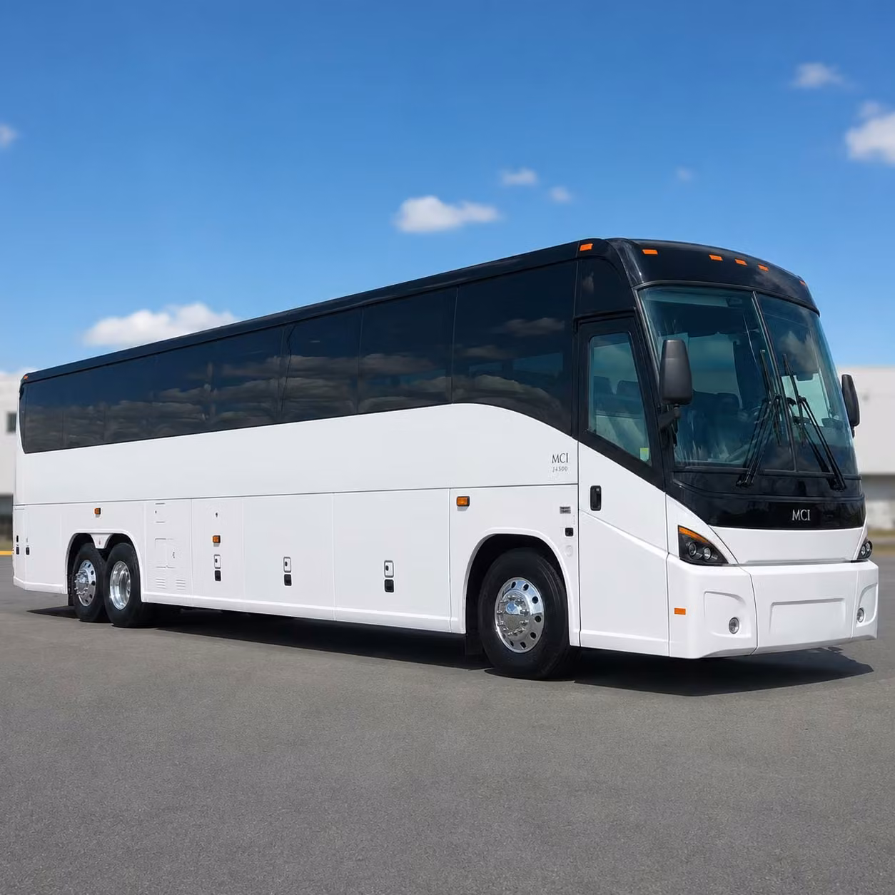 menifee concert transportation