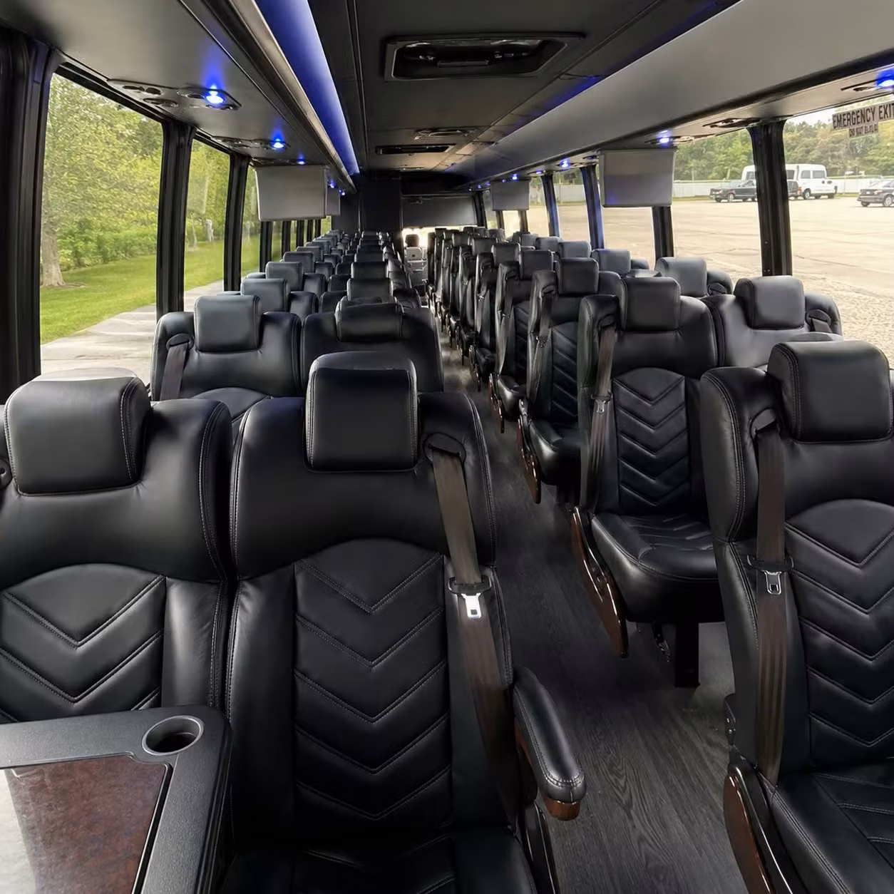 menifee employee transportation