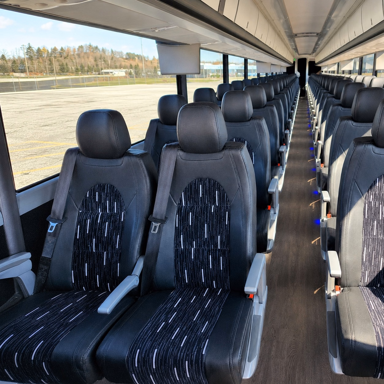menifee government military transportation