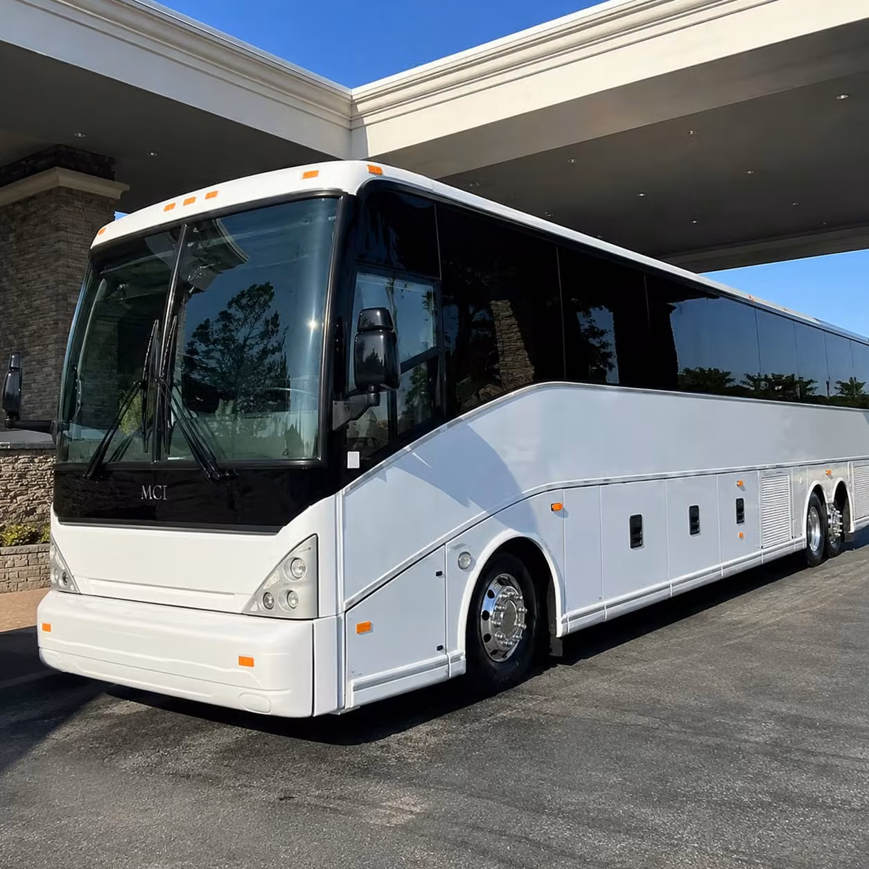 menifee groups have multiple airport options we help you reach every one