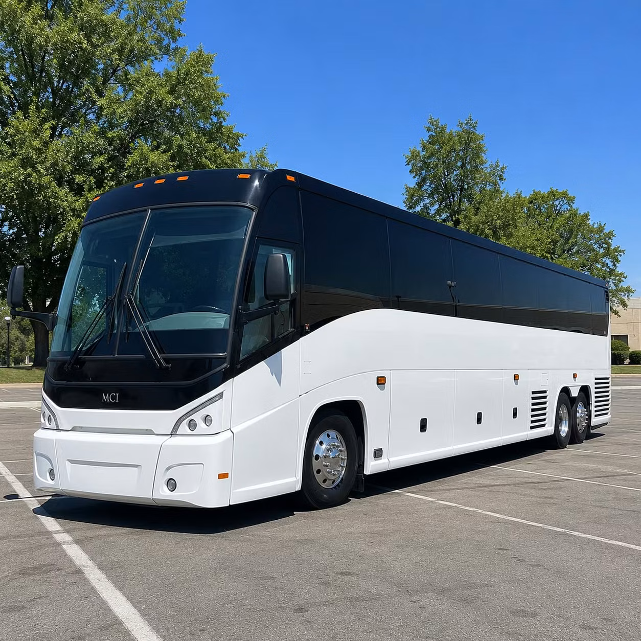 menifee groups heading to las vegas have a smarter way to travel