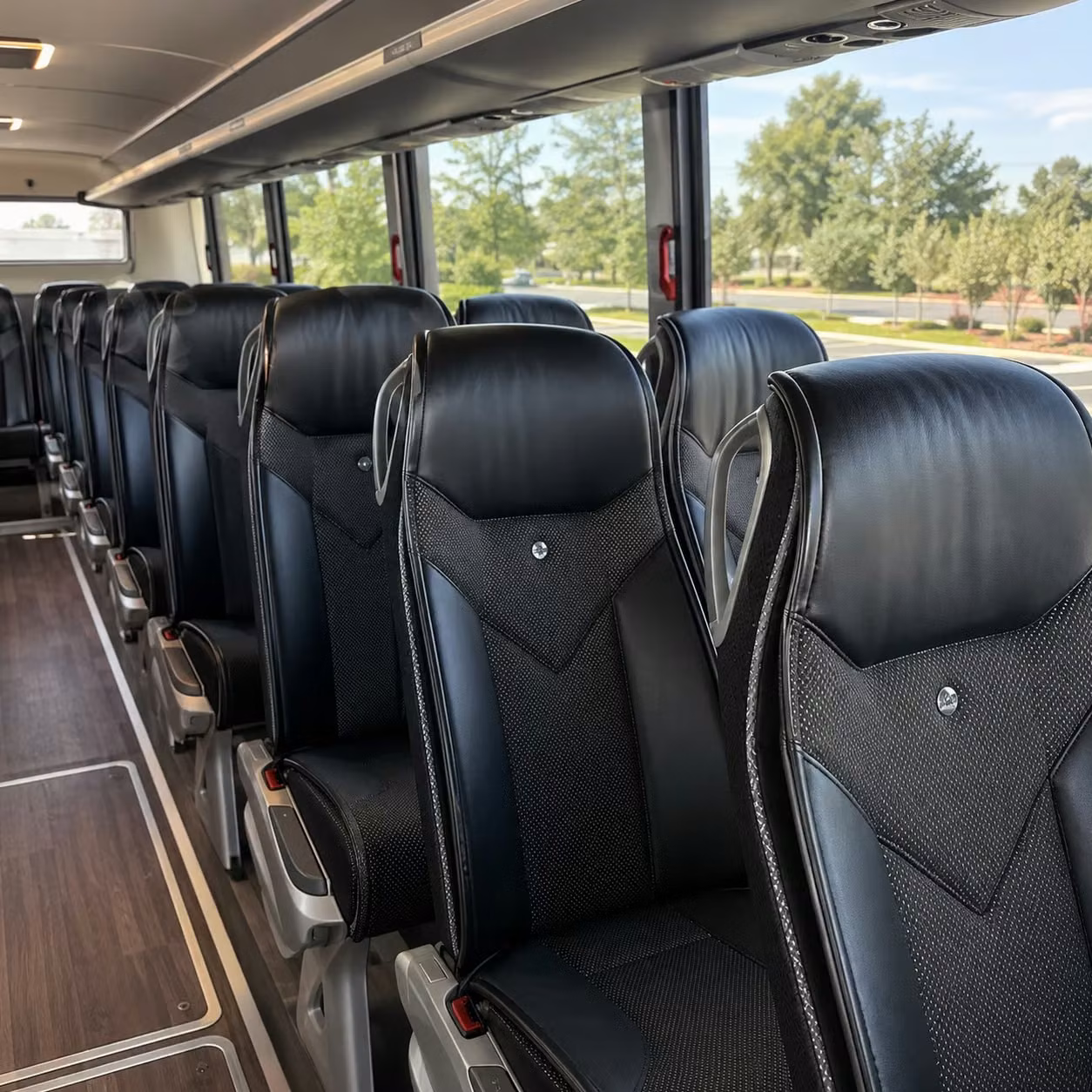 menifee long distance transportation