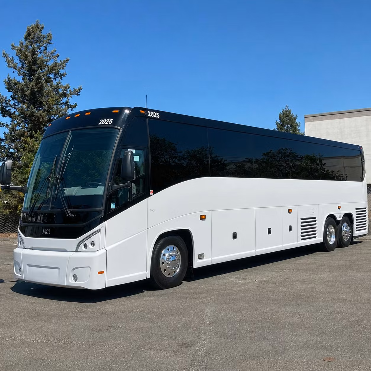 menifee sunday shuttle service for weekly worship attendance