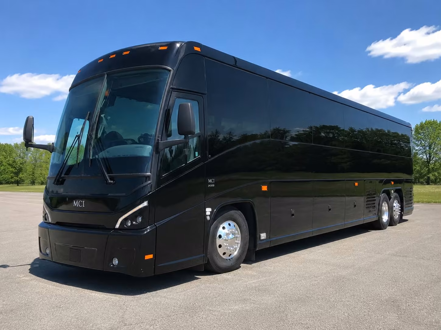 party buses for menifee bachelor bachelorette and birthday events