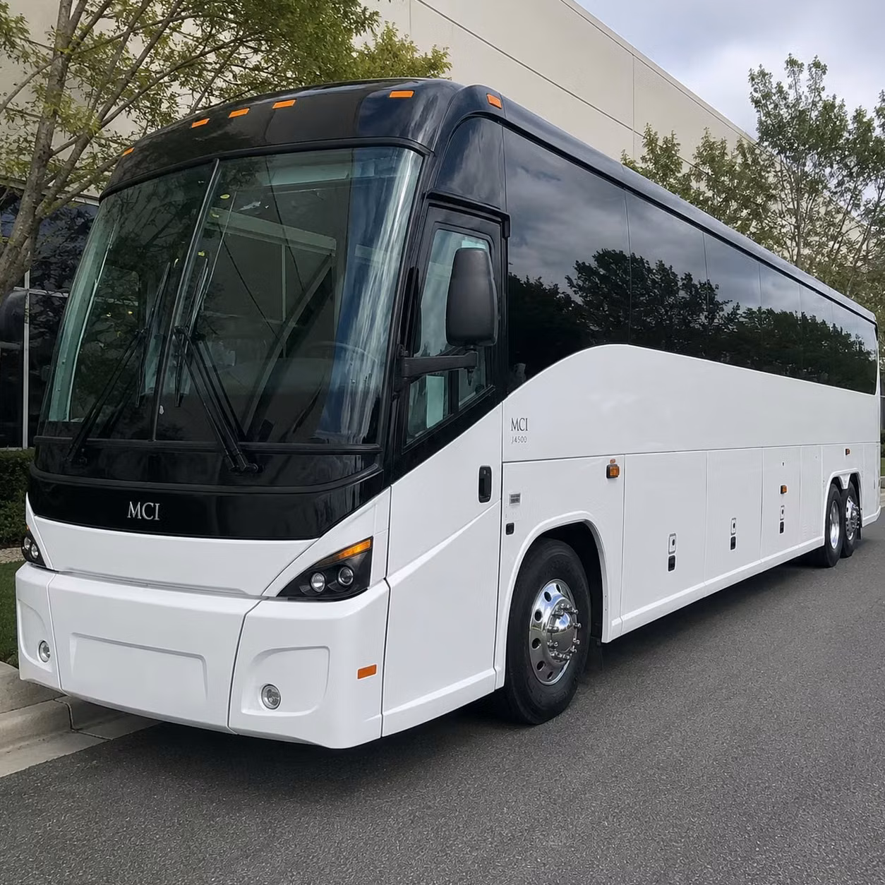 shuttle your menifee workforce to and from the inland empire s biggest employment hubs