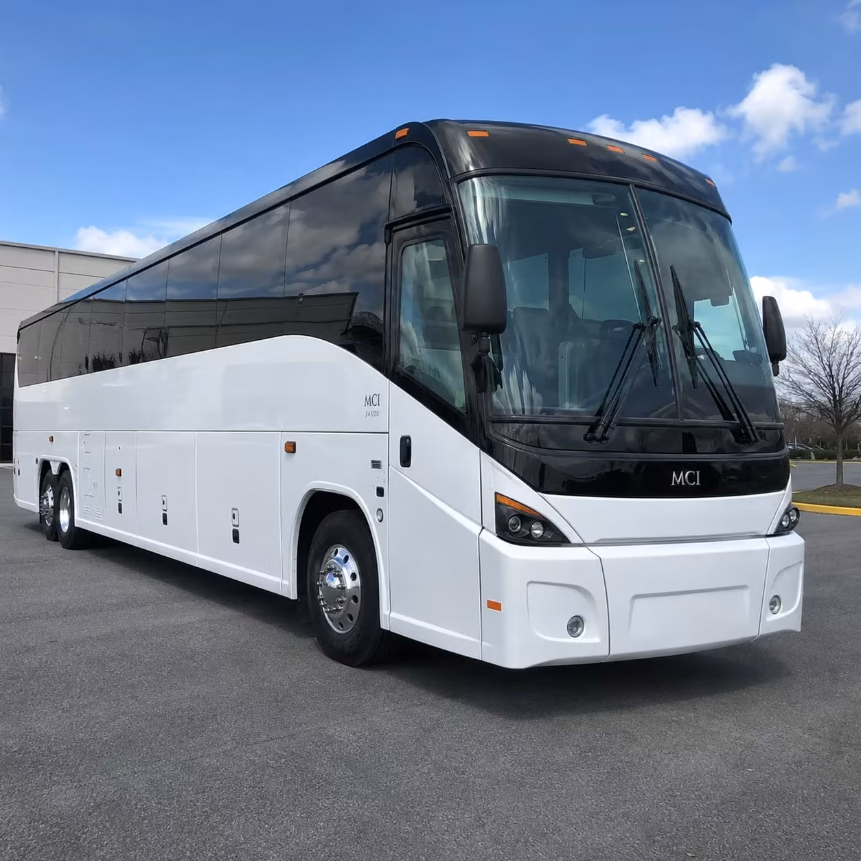 that s why menifee travelers choose a charter bus over rideshares and rental cars