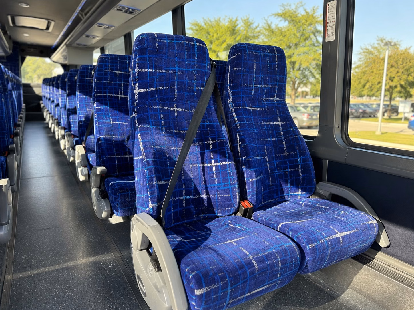 wedding shuttle services transportation in menifee