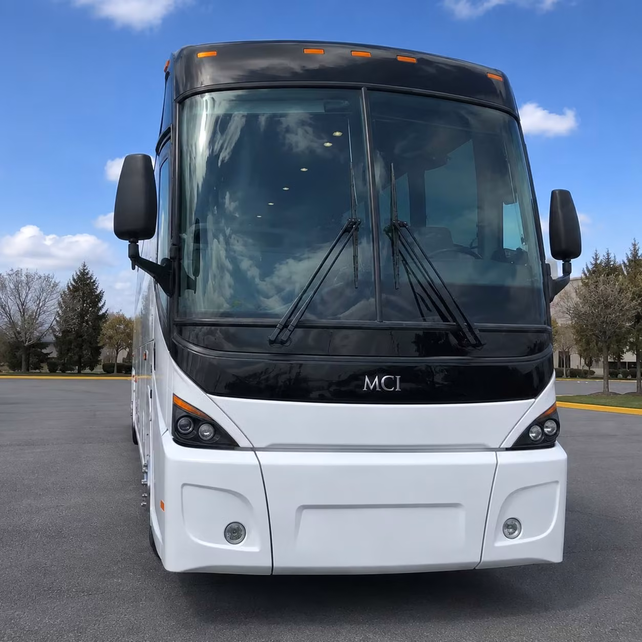 why menifee airport transportation works better when you compare before you book